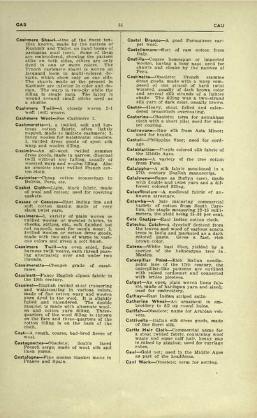 ملف:Dictionary of textiles (IA dictionaryoftext00harmrich).pdf