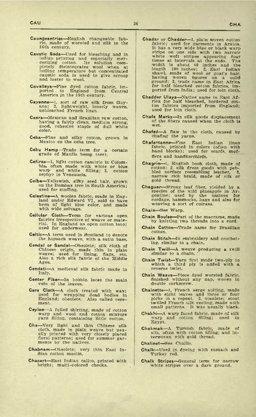 ملف:Dictionary of textiles (IA dictionaryoftext00harmrich).pdf