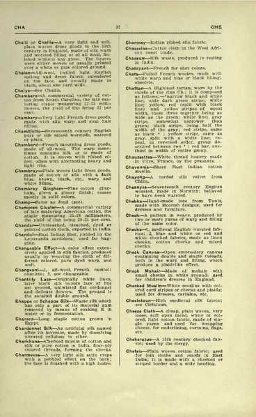ملف:Dictionary of textiles (IA dictionaryoftext00harmrich).pdf