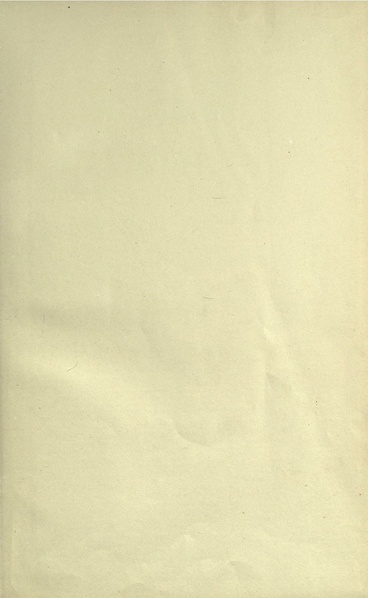 ملف:Dictionary of textiles (IA dictionaryoftext00harmrich).pdf