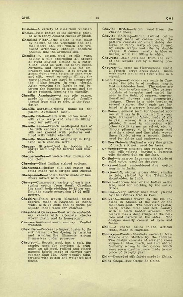 ملف:Dictionary of textiles (IA dictionaryoftext00harmrich).pdf