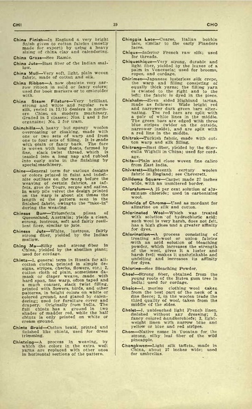 ملف:Dictionary of textiles (IA dictionaryoftext00harmrich).pdf