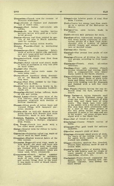 ملف:Dictionary of textiles (IA dictionaryoftext00harmrich).pdf