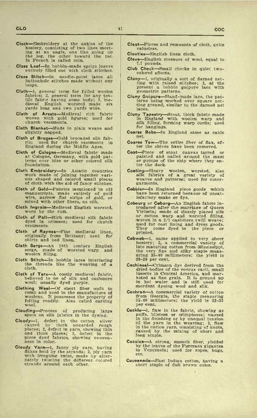 ملف:Dictionary of textiles (IA dictionaryoftext00harmrich).pdf