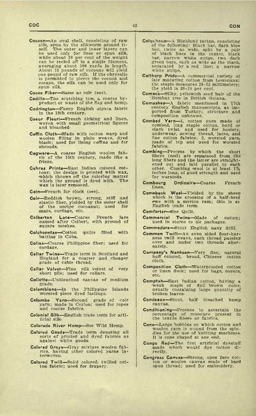 ملف:Dictionary of textiles (IA dictionaryoftext00harmrich).pdf