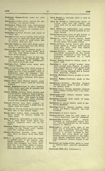 ملف:Dictionary of textiles (IA dictionaryoftext00harmrich).pdf