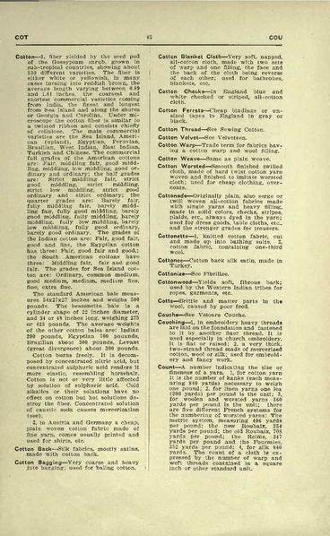 ملف:Dictionary of textiles (IA dictionaryoftext00harmrich).pdf