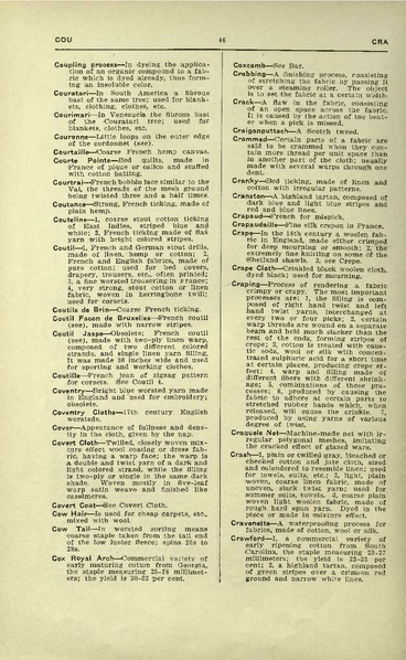 ملف:Dictionary of textiles (IA dictionaryoftext00harmrich).pdf