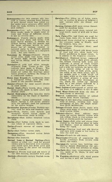 ملف:Dictionary of textiles (IA dictionaryoftext00harmrich).pdf