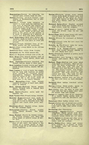 ملف:Dictionary of textiles (IA dictionaryoftext00harmrich).pdf