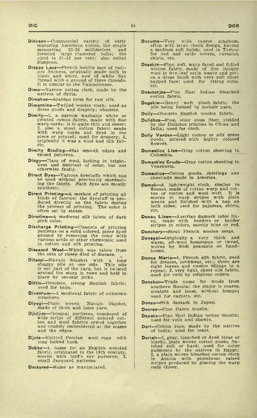 ملف:Dictionary of textiles (IA dictionaryoftext00harmrich).pdf