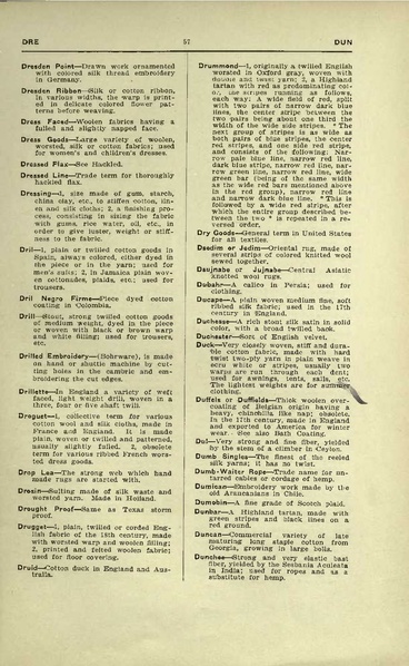 ملف:Dictionary of textiles (IA dictionaryoftext00harmrich).pdf