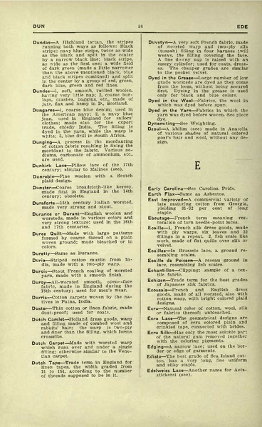 ملف:Dictionary of textiles (IA dictionaryoftext00harmrich).pdf