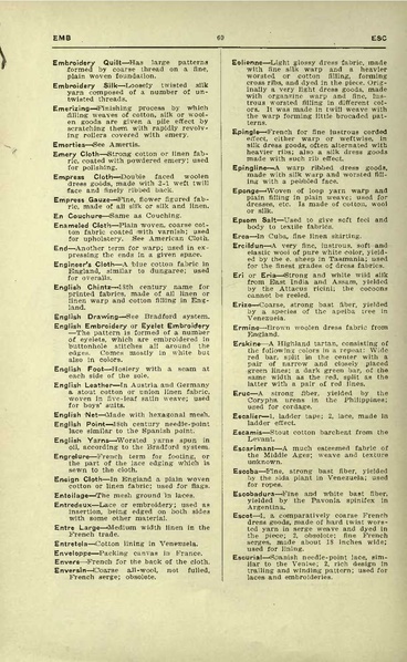 ملف:Dictionary of textiles (IA dictionaryoftext00harmrich).pdf