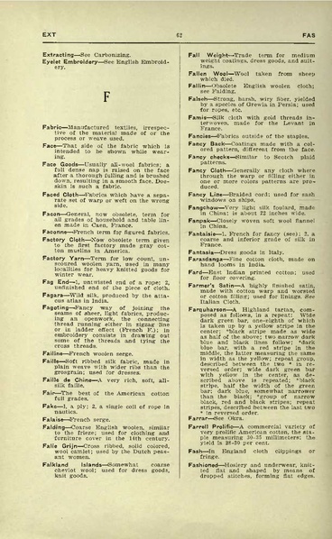 ملف:Dictionary of textiles (IA dictionaryoftext00harmrich).pdf