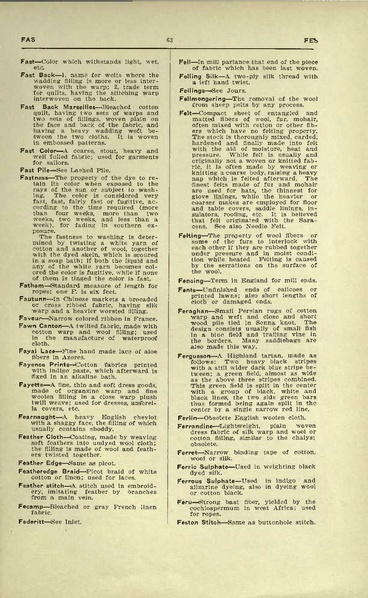 ملف:Dictionary of textiles (IA dictionaryoftext00harmrich).pdf