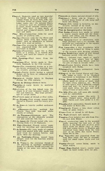ملف:Dictionary of textiles (IA dictionaryoftext00harmrich).pdf