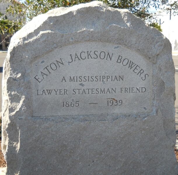 ملف:EatonJacksonBowersMonument.jpg