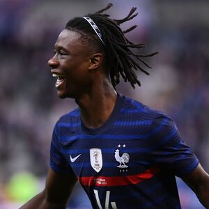 Eduardo Camavinga.jpeg