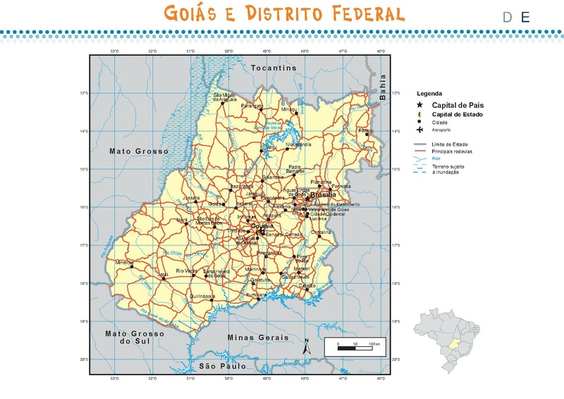 ملف:Estado-de-Goias-GO-e-o-Distrito-Federal-DF-Mapa-Escolar-IBGE-Brasil.pdf