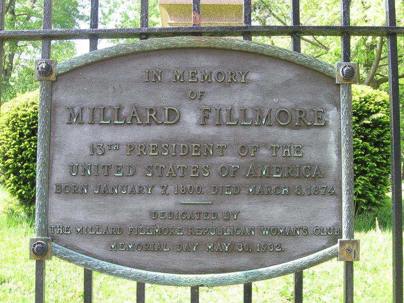 ملف:Fillmore plot plaque.jpg