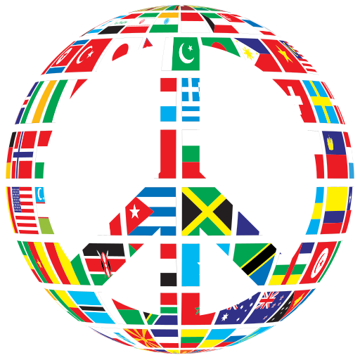 ملف:GDJ-Global-Peace.svg