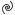ملف:Galaxy symbol (rotated).svg