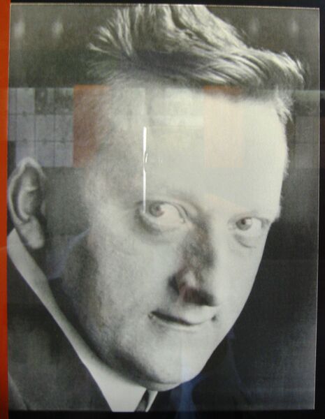 ملف:Gedenkstätte Plötzensee Hermann Stöhr.JPG