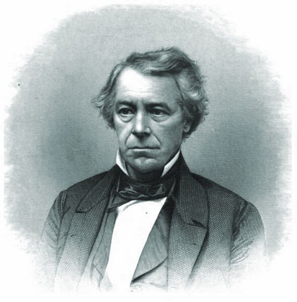 ملف:George Evans2.jpg