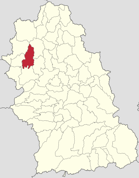 ملف:Gurasada jud Hunedoara.svg