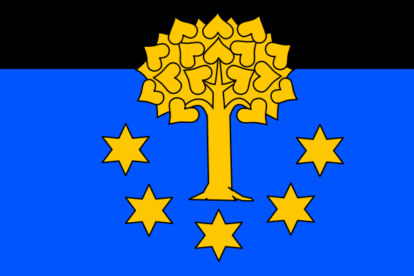 ملف:Hartmanice flag CZ.svg