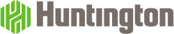ملف:Huntington Bancshares Inc. logo.svg