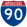 I-90.svg