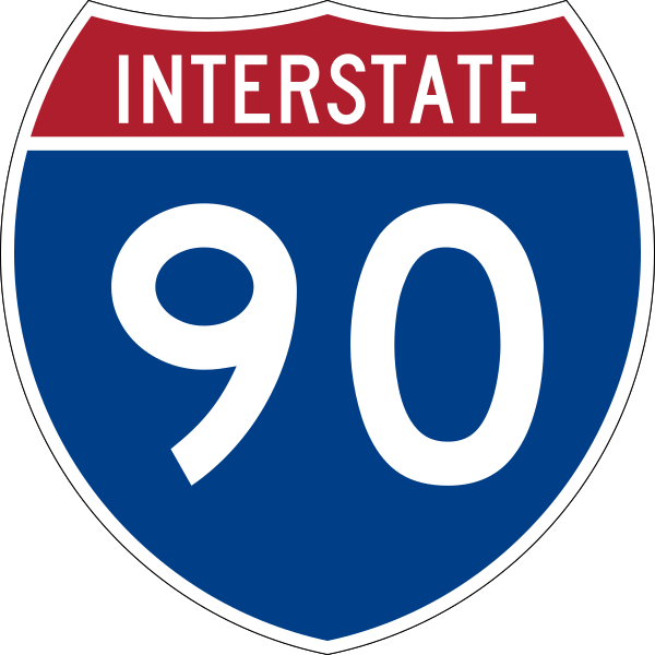 ملف:I-90.svg
