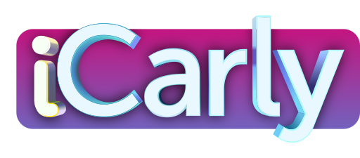 ملف:ICarly 2021 logo.svg