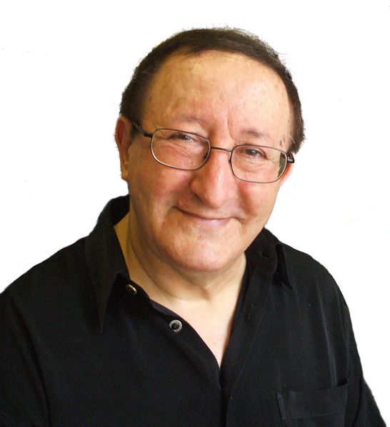 ملف:Idir Hamid Cheriet.JPG