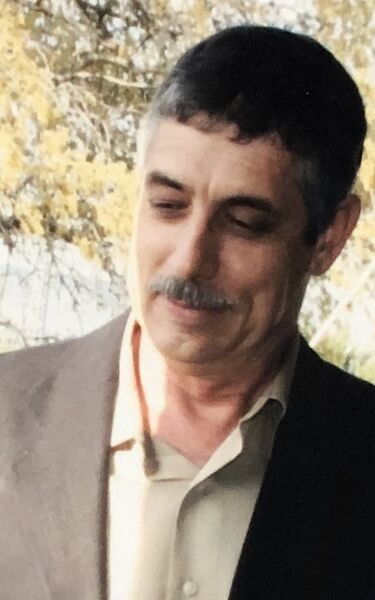 ملف:Ido Rosolio.jpg