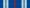 Independence war ribbon.svg