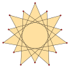 Intersecting isotoxal tetradecagon5.svg