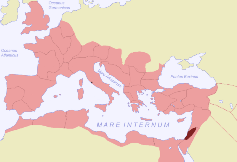 ملف:Iudaea SPQR.png