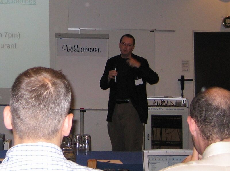 ملف:James Noble(computer scientist).jpg