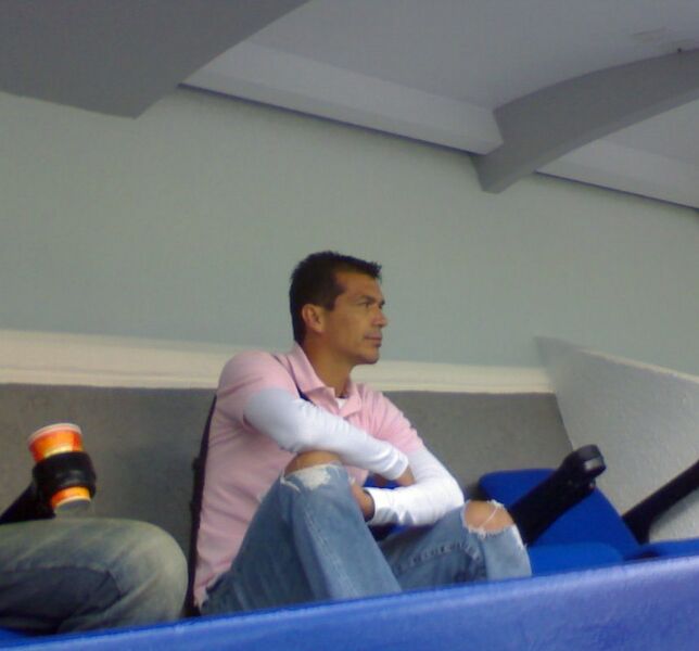 ملف:Jared Borgetti.jpg