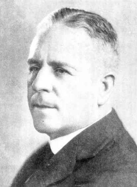 ملف:John Dunningham.png