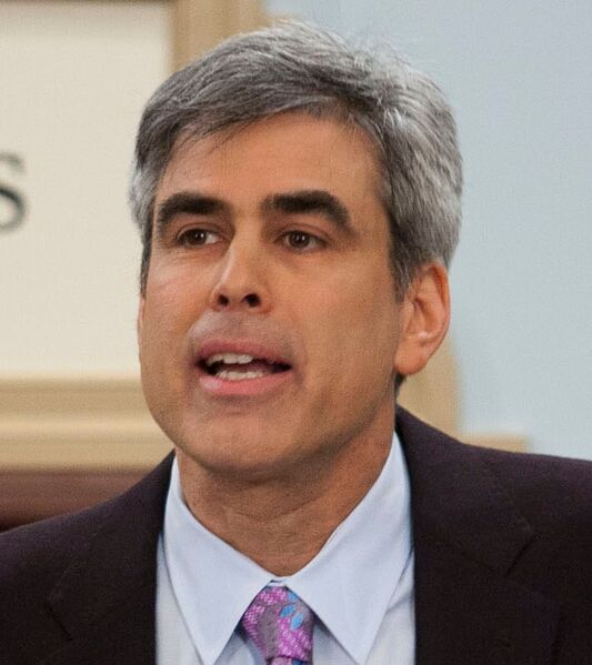 ملف:Jonathan Haidt 2012 03.jpg