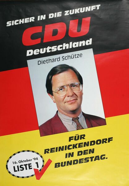 ملف:KAS-Schütze, Diethard-Bild-2724-1.jpg