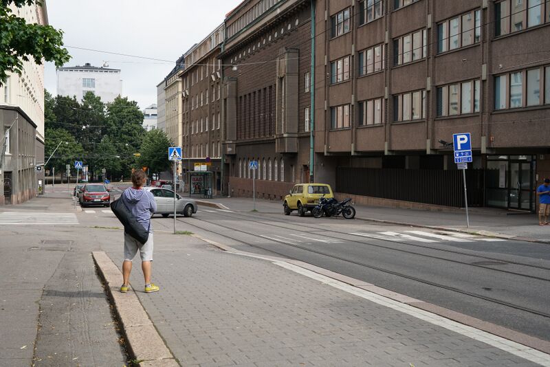 ملف:Kaarlenkatu 7, Helsinki.jpg