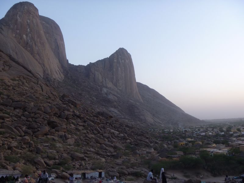 ملف:Kasala Toteel 2011.JPG