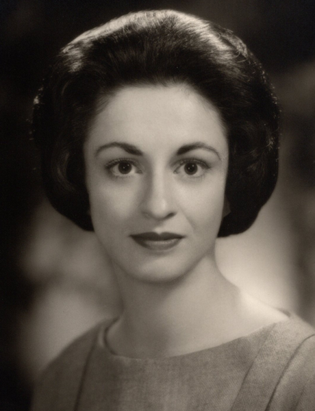 ملف:Katharine Kyes Leab (1960s).png