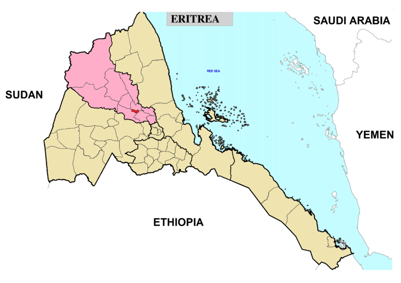 ملف:Keren sub-zone (2012).png