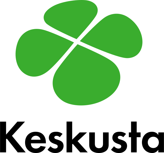 ملف:Keskusta.svg